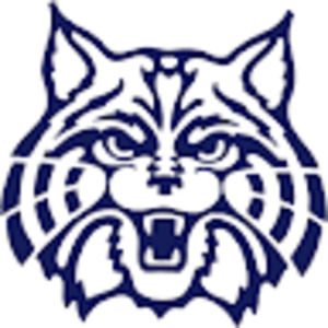 Meet your Posher, Gregory